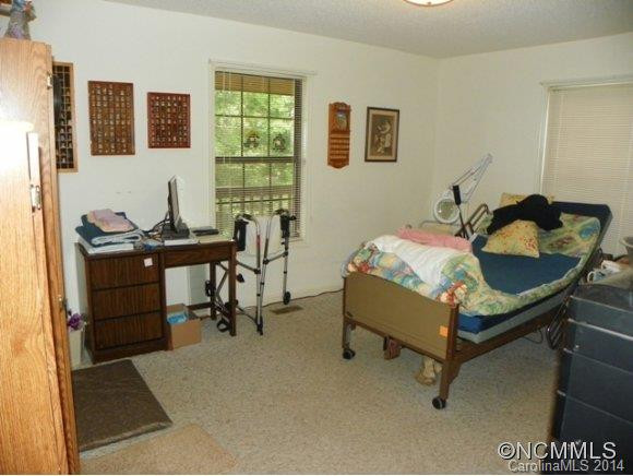 24 Pinerose Drive - Photo 7