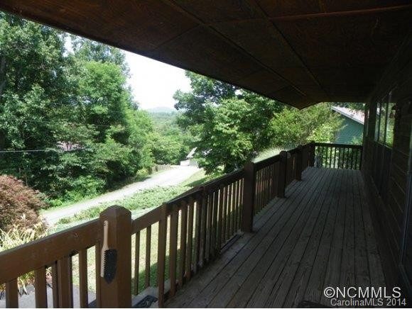 24 Pinerose Drive - Photo 9