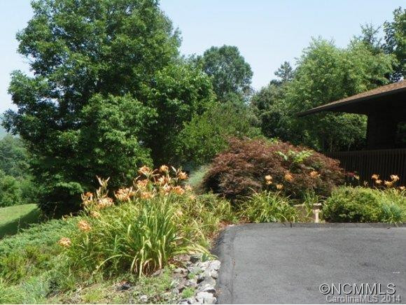 24 Pinerose Drive - Photo 10