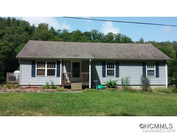 49 Mundy Cove Road
