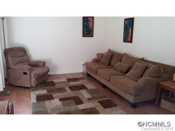 49 Mundy Cove Road - Photo 2