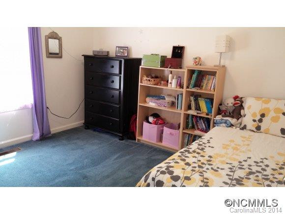 49 Mundy Cove Road - Photo 11