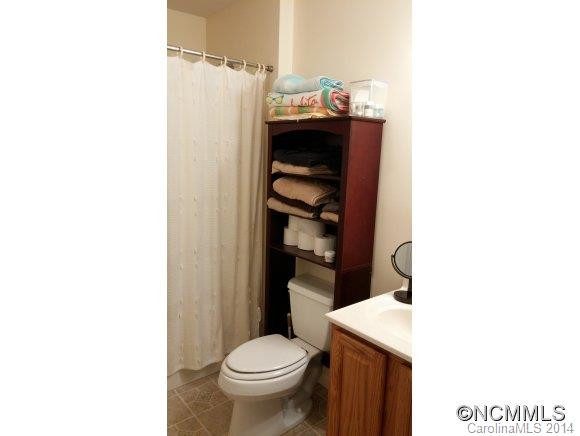 49 Mundy Cove Road - Photo 12