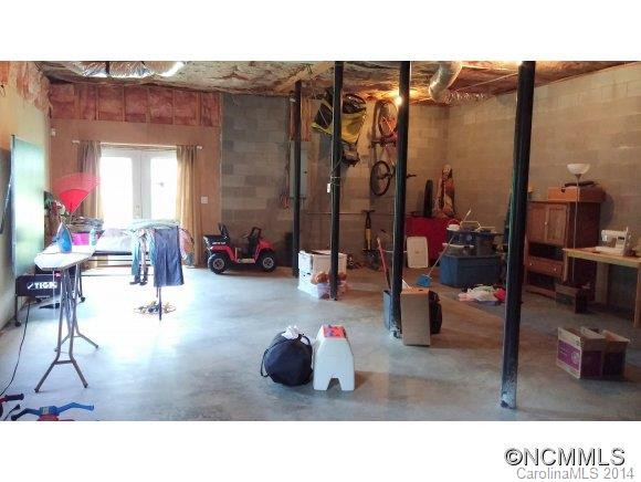 49 Mundy Cove Road - Photo 13