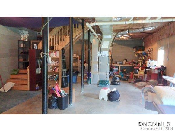 49 Mundy Cove Road - Photo 14