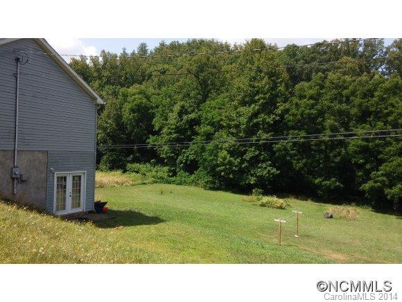49 Mundy Cove Road - Photo 15