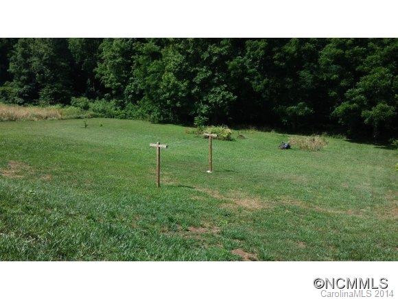49 Mundy Cove Road - Photo 16