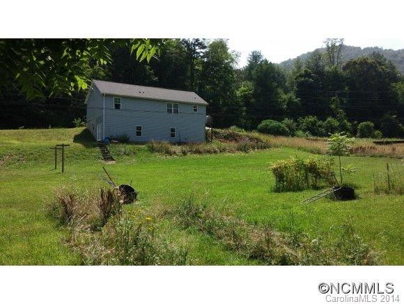 49 Mundy Cove Road - Photo 17