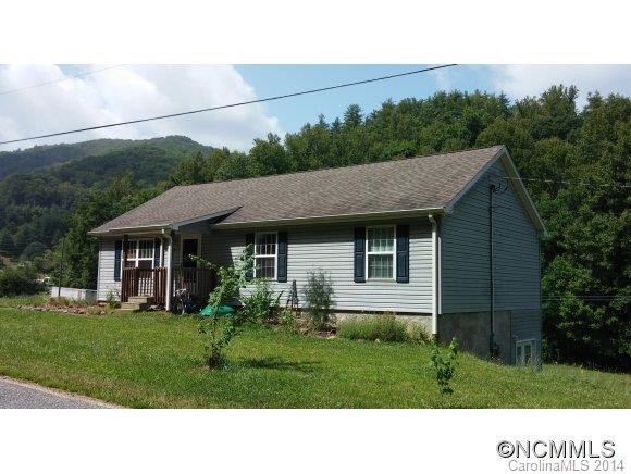 49 Mundy Cove Road - Photo 18