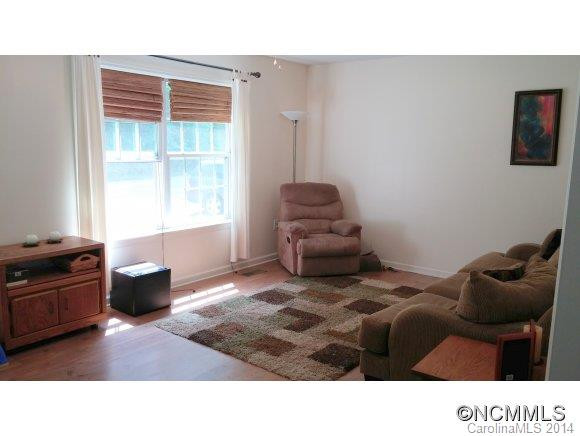 49 Mundy Cove Road - Photo 3