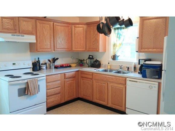 49 Mundy Cove Road - Photo 4