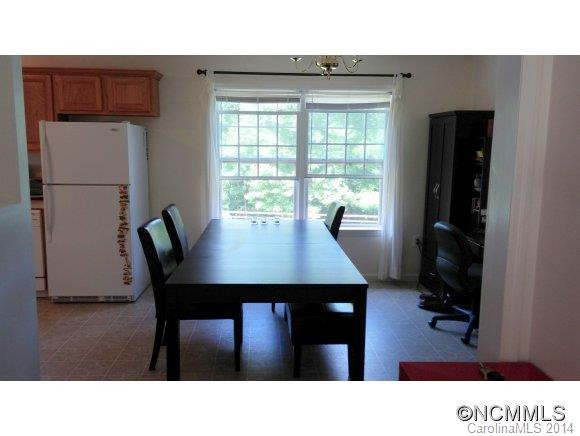 49 Mundy Cove Road - Photo 5