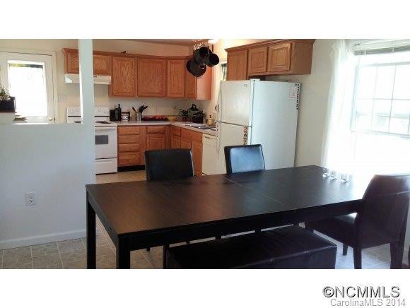 49 Mundy Cove Road - Photo 6