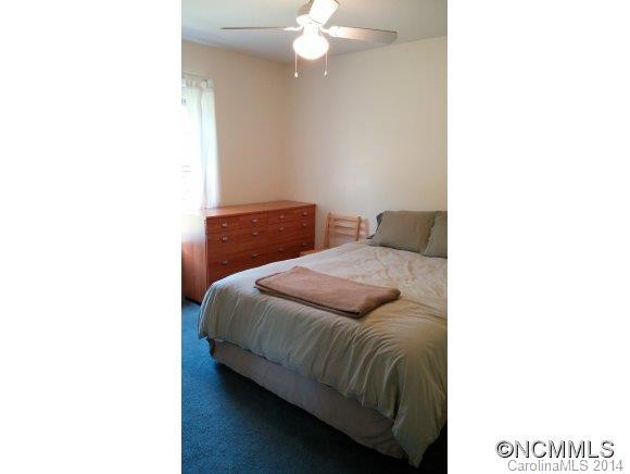 49 Mundy Cove Road - Photo 7