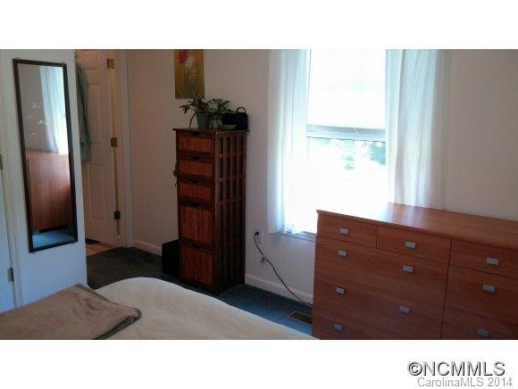 49 Mundy Cove Road - Photo 8
