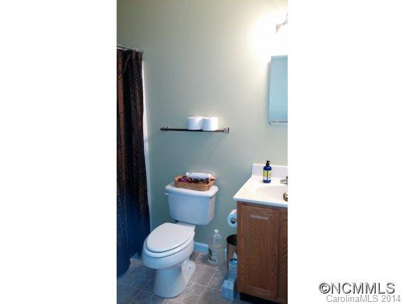 49 Mundy Cove Road - Photo 9