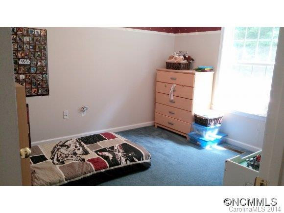 49 Mundy Cove Road - Photo 10