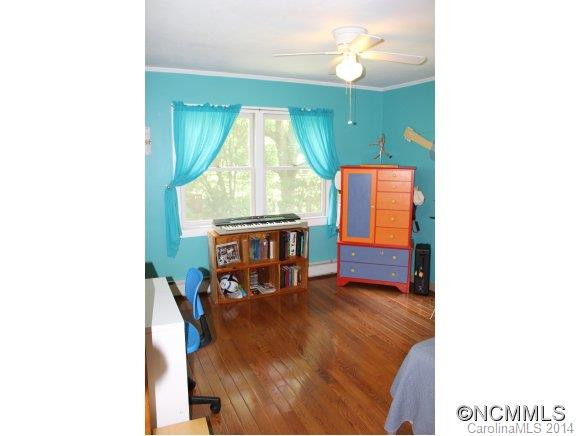 49 Plymouth Circle - Photo 11