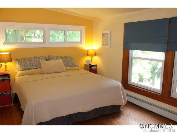 49 Plymouth Circle - Photo 12