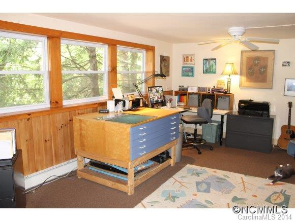 49 Plymouth Circle - Photo 14