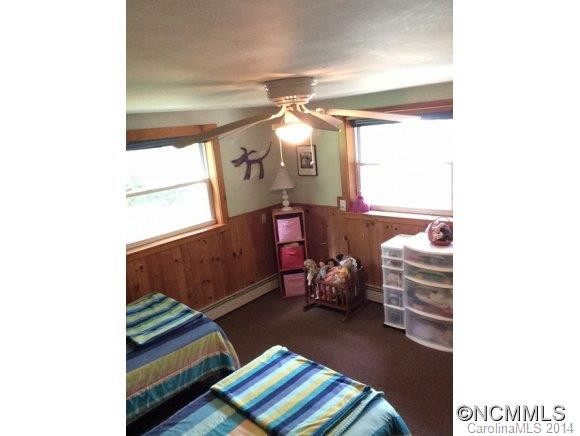 49 Plymouth Circle - Photo 15