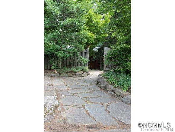 49 Plymouth Circle - Photo 17