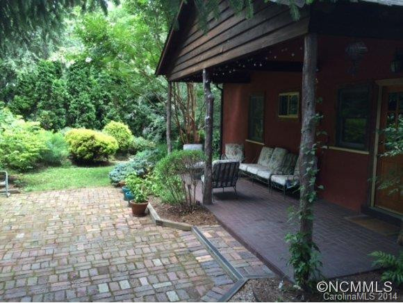 49 Plymouth Circle - Photo 18