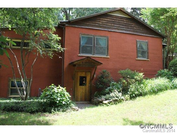 49 Plymouth Circle - Photo 19