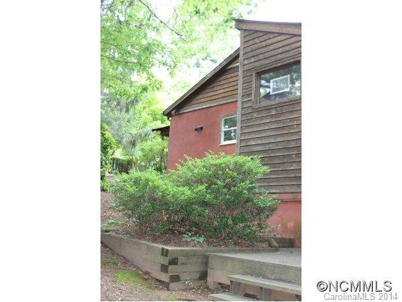 49 Plymouth Circle - Photo 20