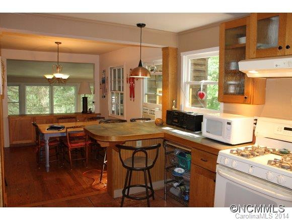 49 Plymouth Circle - Photo 3