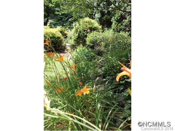 49 Plymouth Circle - Photo 21