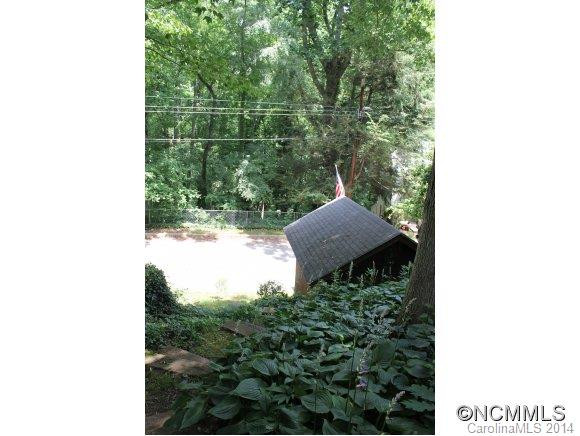 49 Plymouth Circle - Photo 22