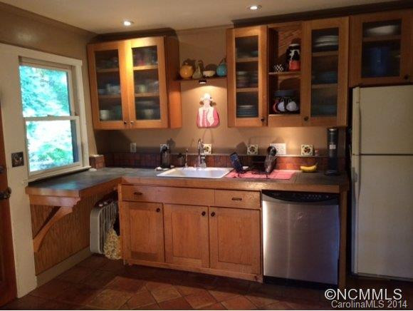 49 Plymouth Circle - Photo 4