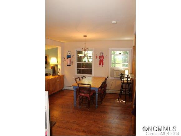 49 Plymouth Circle - Photo 5