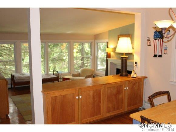 49 Plymouth Circle - Photo 6