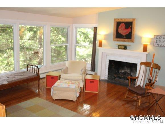49 Plymouth Circle - Photo 7