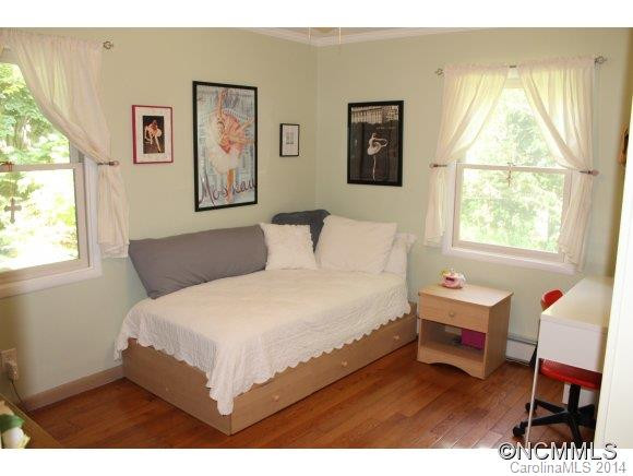 49 Plymouth Circle - Photo 9