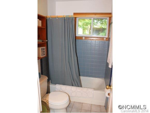 49 Plymouth Circle - Photo 10
