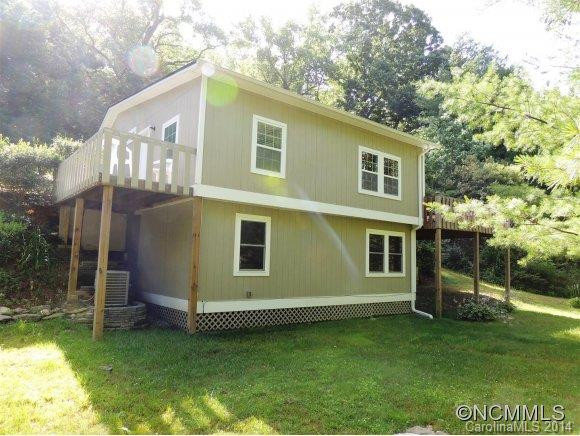 5221 Gerton Highway - Photo 2