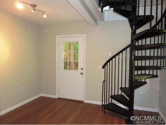5221 Gerton Highway - Photo 11