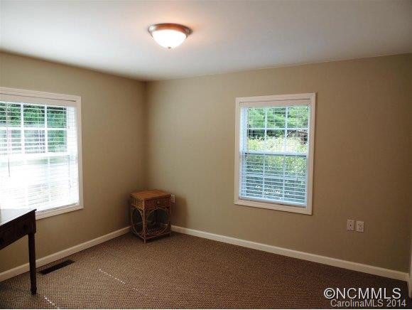 5221 Gerton Highway - Photo 12