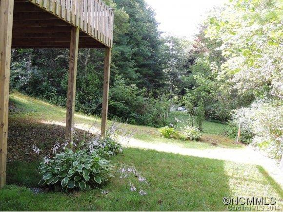 5221 Gerton Highway - Photo 14