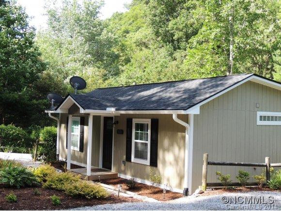 5221 Gerton Highway - Photo 16