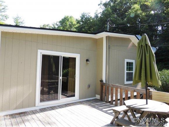 5221 Gerton Highway - Photo 3