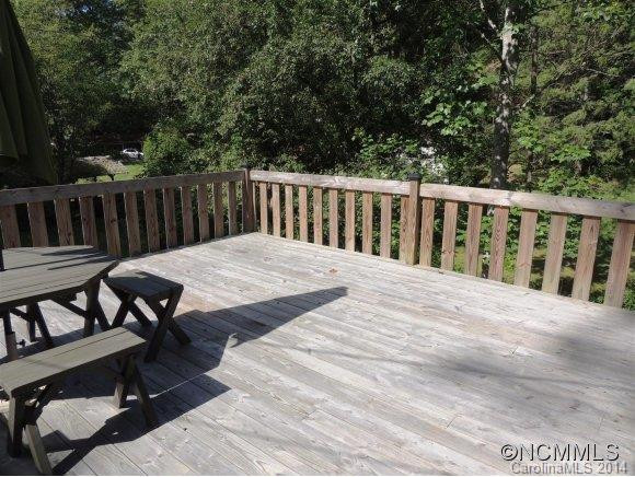 5221 Gerton Highway - Photo 6