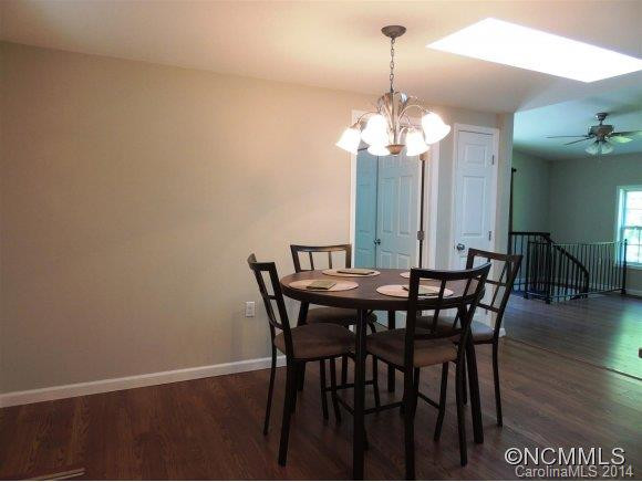 5221 Gerton Highway - Photo 8