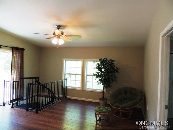 5221 Gerton Highway - Photo 9
