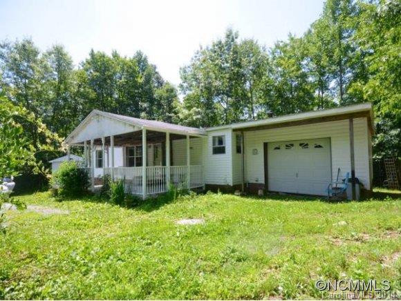 2224 FOX HOLLOW ROAD