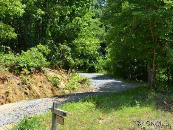 2224 FOX HOLLOW ROAD - Photo 2