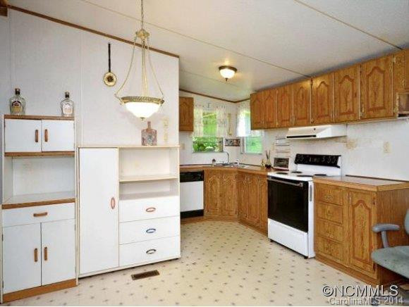 2224 FOX HOLLOW ROAD - Photo 4